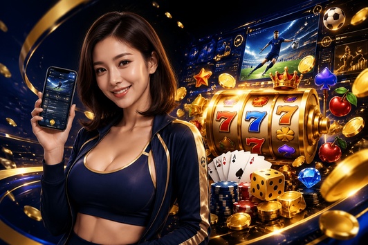 r555